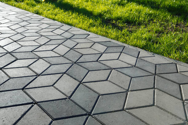 Professional Driveway Pavers in Brookville, NY
