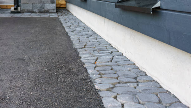 Best Driveway Resurfacing Pavers  in Brookville, NY